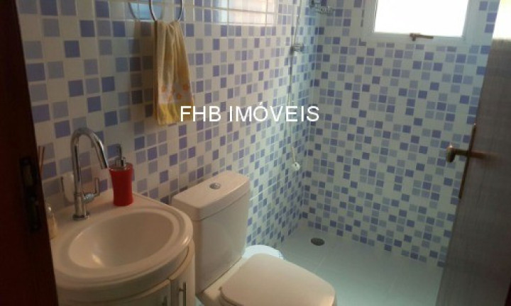 Imagem Imóvel com 3 Quartos à Venda, 240 m² em Jardim Rio Das Pedras - Cotia
