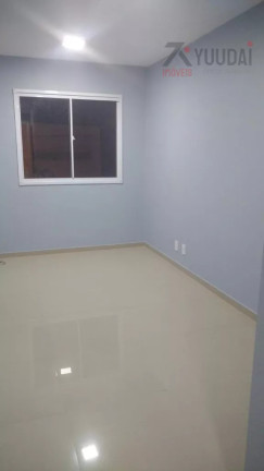 Imagem Apartamento com 2 Quartos à Venda,  em Brás - São Paulo