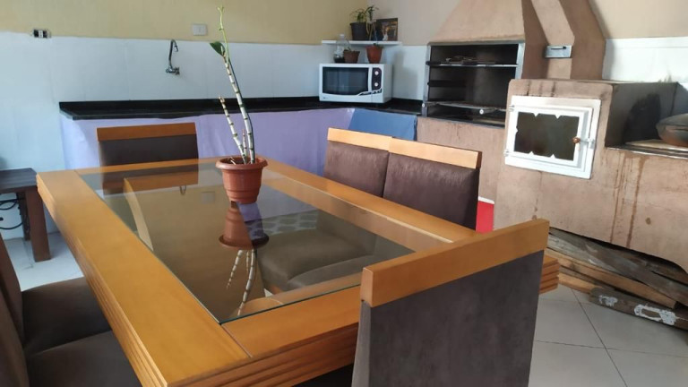 Imagem Casa com 3 Quartos à Venda, 192 m² em Villa Branca - Jacareí Imagem Casa com 3 Quartos à Venda, 192 m² em Villa Branca - Jacareí