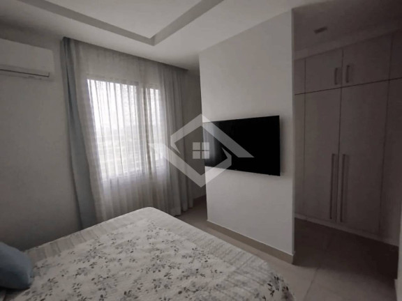 Imagem Apartamento com 4 Quartos à Venda, 161 m² em Barra Da Tijuca - Rio De Janeiro