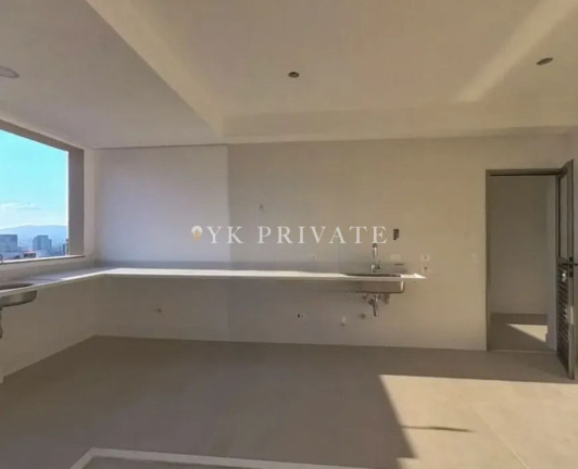 Imagem Apartamento com 3 Quartos à Venda, 106 m² em Perdizes - São Paulo
