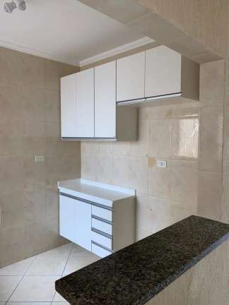 Imagem Apartamento com 3 Quartos à Venda, 106 m² em Alto Do Cardoso - Pindamonhangaba Imagem Apartamento com 3 Quartos à Venda, 106 m² em Alto Do Cardoso - Pindamonhangaba