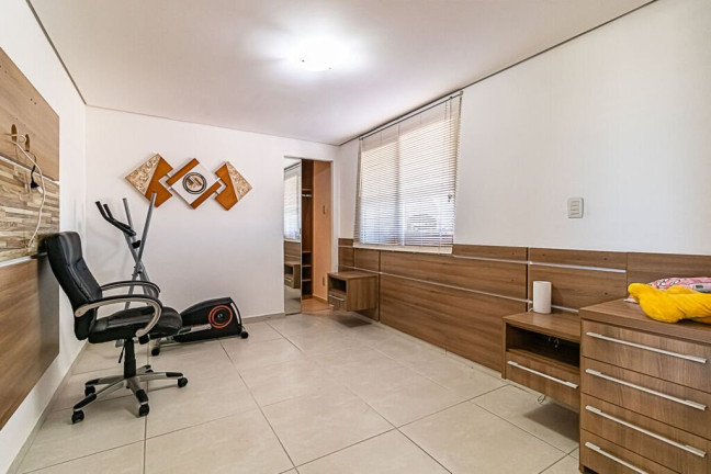 Imagem Apartamento com 4 Quartos à Venda, 182 m² em Pechincha - Rio De Janeiro Imagem Apartamento com 4 Quartos à Venda, 182 m² em Pechincha - Rio De Janeiro