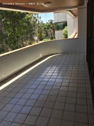 Imagem Apartamento com 4 Quartos à Venda, 200 m² em Macaxeira - Recife Imagem Apartamento com 4 Quartos à Venda, 200 m² em Macaxeira - Recife