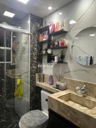 Imagem Apartamento com 2 Quartos à Venda, 43 m² em Recanto Vista Alegre - Cotia Imagem Apartamento com 2 Quartos à Venda, 43 m² em Recanto Vista Alegre - Cotia