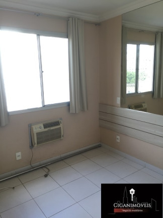 Imagem Apartamento com 2 Quartos à Venda, 60 m² em Camorim - Rio De Janeiro