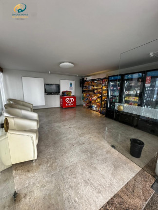 Imagem Apartamento com 3 Quartos à Venda, 137 m² em Vila Mariana - São Paulo Imagem Apartamento com 3 Quartos à Venda, 137 m² em Vila Mariana - São Paulo
