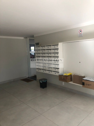 Imagem Imóvel com 3 Quartos à Venda, 97 m² em Proença - Campinas Imagem Imóvel com 3 Quartos à Venda, 97 m² em Proença - Campinas