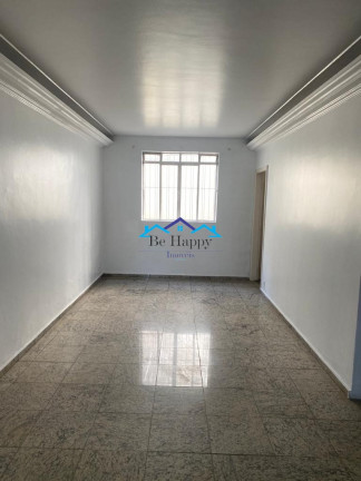 Imagem Sobrado com 3 Quartos à Venda, 198 m² em Vila Cordeiro - São Paulo Imagem Sobrado com 3 Quartos à Venda, 198 m² em Vila Cordeiro - São Paulo