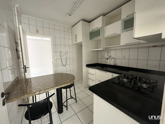 Imagem Apartamento com 3 Quartos à Venda, 101 m² em Campinas - São José