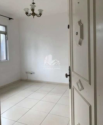 Imagem Apartamento com 2 Quartos à Venda, 84 m² em Itararé - São Vicente Imagem Apartamento com 2 Quartos à Venda, 84 m² em Itararé - São Vicente