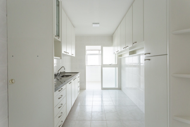 Imagem Apartamento com 3 Quartos à Venda, 92 m² em Moema - São Paulo Imagem Apartamento com 3 Quartos à Venda, 92 m² em Moema - São Paulo