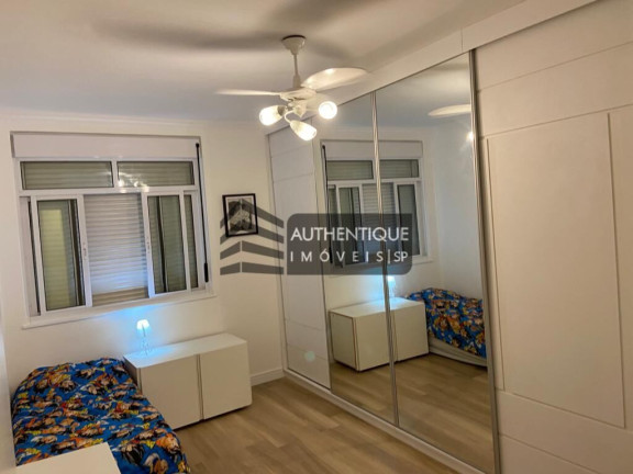 Imagem Apartamento com 3 Quartos à Venda, 118 m² em Bela Vista - São Paulo Imagem Apartamento com 3 Quartos à Venda, 118 m² em Bela Vista - São Paulo