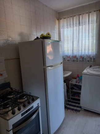 Imagem Casa com 2 Quartos à Venda, em Praia Linda - São Pedro Da Aldeia Imagem Casa com 2 Quartos à Venda, em Praia Linda - São Pedro Da Aldeia