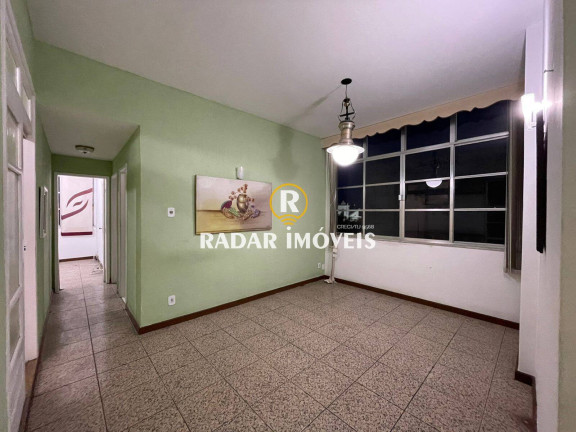 Imagem Apartamento com 2 Quartos à Venda, em Centro - Cabo Frio Imagem Apartamento com 2 Quartos à Venda, em Centro - Cabo Frio