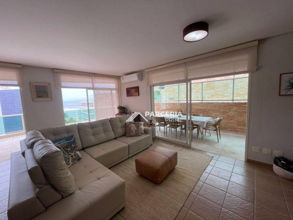 Imagem Cobertura com 4 Quartos à Venda, 267 m² em Riviera Módulo 7 - Bertioga Imagem Cobertura com 4 Quartos à Venda, 267 m² em Riviera Módulo 7 - Bertioga