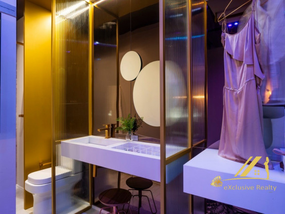 Imagem Studio com 1 Quarto à Venda, 21 m² em Indianópolis - São Paulo Imagem Studio com 1 Quarto à Venda, 21 m² em Indianópolis - São Paulo
