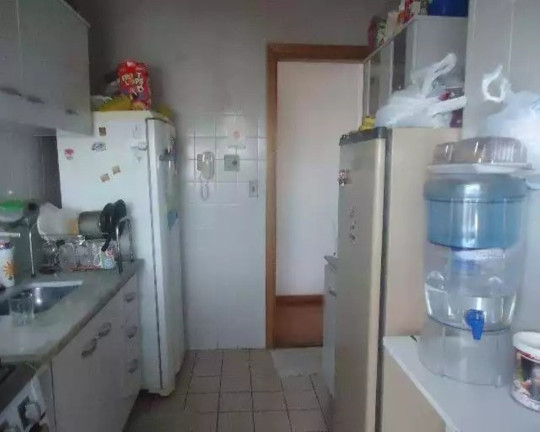 Imagem Apartamento com 2 Quartos à Venda, 60 m² em Moóca - São Paulo Imagem Apartamento com 2 Quartos à Venda, 60 m² em Moóca - São Paulo