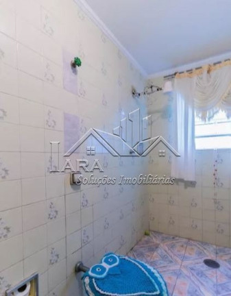 Imagem Sobrado com 5 Quartos à Venda, em São Miguel Paulista - São Paulo Imagem Sobrado com 5 Quartos à Venda, em São Miguel Paulista - São Paulo
