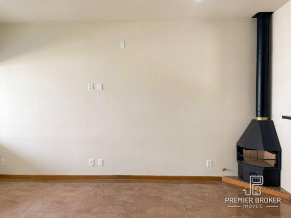 Imagem Casa com 3 Quartos à Venda, 127 m² em Vargem Grande - Teresópolis Imagem Casa com 3 Quartos à Venda, 127 m² em Vargem Grande - Teresópolis