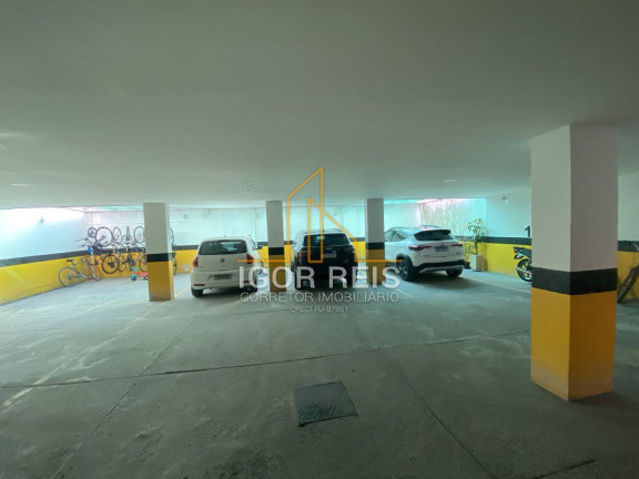 Imagem Apartamento com 2 Quartos à Venda, 123 m² em Parque João Maria - Campos Dos Goytacazes Imagem Apartamento com 2 Quartos à Venda, 123 m² em Parque João Maria - Campos Dos Goytacazes
