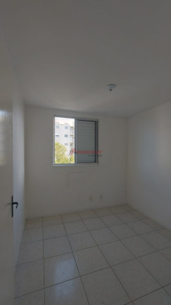 Imagem Apartamento com 2 Quartos à Venda, 46 m² em Nossa Senhora Medianeira - Santa Maria Imagem Apartamento com 2 Quartos à Venda, 46 m² em Nossa Senhora Medianeira - Santa Maria