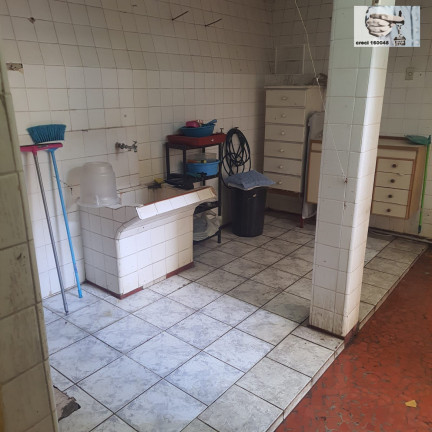Imagem Sobrado com 3 Quartos à Venda, 433 m² em Vila Aurora (zona Norte) - São Paulo Imagem Sobrado com 3 Quartos à Venda, 433 m² em Vila Aurora (zona Norte) - São Paulo