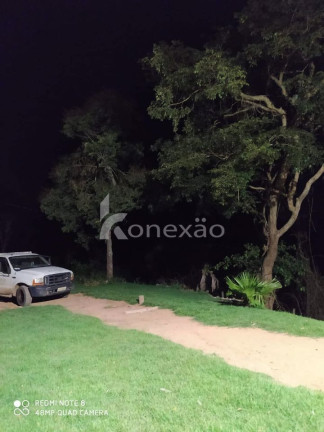 Imagem Chácara com 2 Quartos à Venda, 120 m² em Centro - Paraibuna