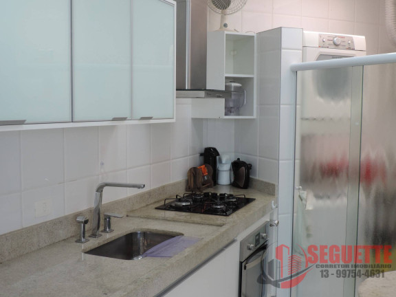 Imagem Cobertura com 4 Quartos à Venda, 281 m² em Riviera De São Lourenço - Bertioga Imagem Cobertura com 4 Quartos à Venda, 281 m² em Riviera De São Lourenço - Bertioga