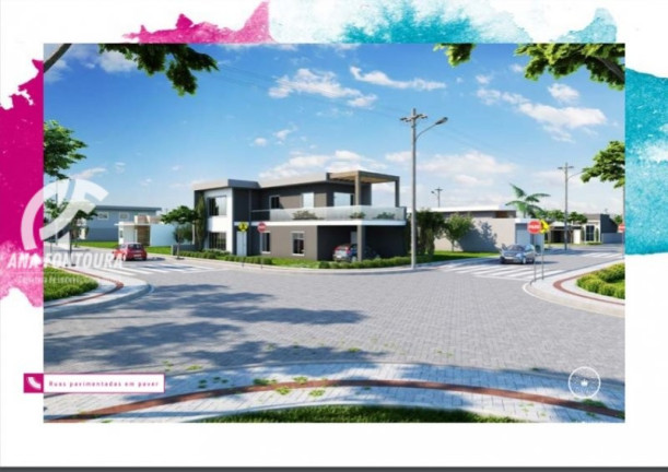 Imagem Imóvel à Venda, 200 m² em Sertão Do Trombudo - Itapema