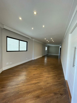 Imagem Apartamento com 4 Quartos à Venda, 170 m² em Perdizes - São Paulo Imagem Apartamento com 4 Quartos à Venda, 170 m² em Perdizes - São Paulo