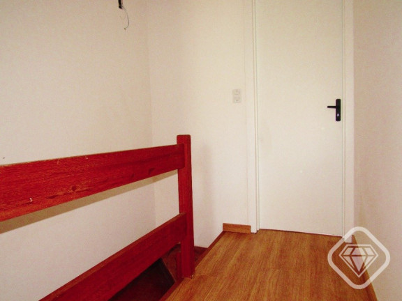 Imagem Casa com 2 Quartos à Venda, 78 m² em Jardins Do Prado - Porto Alegre Imagem Casa com 2 Quartos à Venda, 78 m² em Jardins Do Prado - Porto Alegre