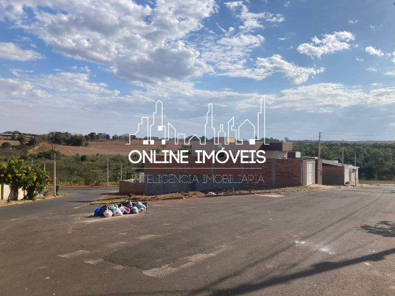 Imagem Terreno à Venda, 200 m² em Parque Residencial Ypê Amarelo - Mogi Guaçu Imagem Terreno à Venda, 200 m² em Parque Residencial Ypê Amarelo - Mogi Guaçu