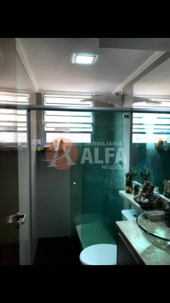 Imagem Apartamento com 2 Quartos à Venda, 52 m² em Jardim Caiapiá - Cotia Imagem Apartamento com 2 Quartos à Venda, 52 m² em Jardim Caiapiá - Cotia