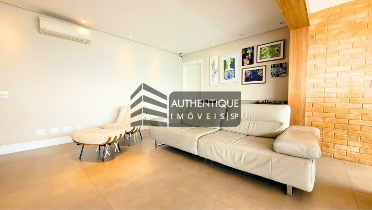 Imagem Apartamento com 3 Quartos à Venda, 121 m² em Pinheiros - São Paulo Imagem Apartamento com 3 Quartos à Venda, 121 m² em Pinheiros - São Paulo