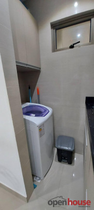 Imagem Apartamento com 2 Quartos à Venda ou Locação, 56 m² em Ponta Negra - Natal Imagem Apartamento com 2 Quartos à Venda ou Locação, 56 m² em Ponta Negra - Natal