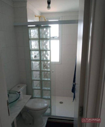 Imagem Cobertura com 2 Quartos à Venda, 120 m² em Vila Mazzei - São Paulo Imagem Cobertura com 2 Quartos à Venda, 120 m² em Vila Mazzei - São Paulo