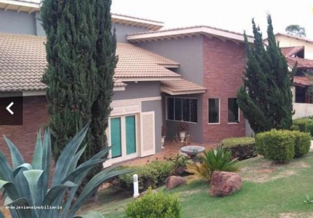 Imagem Casa com 3 Quartos à Venda, em Paysage Vert - Vargem Grande Paulista Imagem Casa com 3 Quartos à Venda, em Paysage Vert - Vargem Grande Paulista