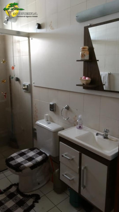 Imagem Sobrado com 3 Quartos à Venda, 185 m² em Vila Roque - São Paulo Imagem Sobrado com 3 Quartos à Venda, 185 m² em Vila Roque - São Paulo