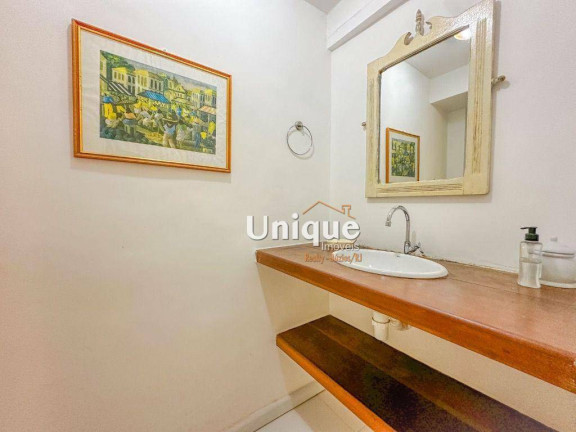 Imagem Casa com 4 Quartos à Venda, 130 m² em Geribá - Armação Dos Búzios Imagem Casa com 4 Quartos à Venda, 130 m² em Geribá - Armação Dos Búzios