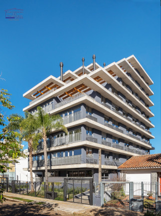 Imagem Imóvel com 1 Quarto à Venda, 62 m² em Menino Deus - Porto Alegre Imagem Imóvel com 1 Quarto à Venda, 62 m² em Menino Deus - Porto Alegre