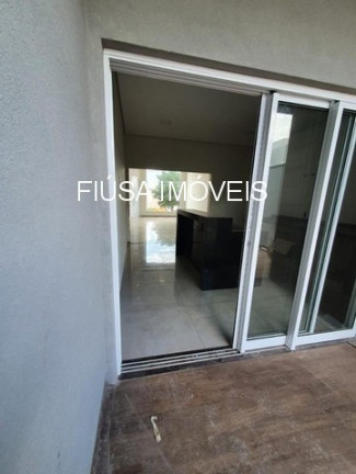 Imagem Casa com 3 Quartos à Venda, em Bonfim Paulista - Ribeirão Preto Imagem Casa com 3 Quartos à Venda, em Bonfim Paulista - Ribeirão Preto