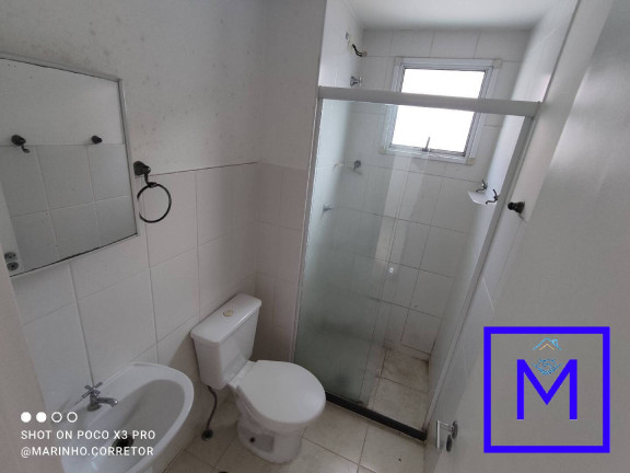 Imagem Apartamento com 2 Quartos à Venda, 54 m² em Vila Talarico - São Paulo Imagem Apartamento com 2 Quartos à Venda, 54 m² em Vila Talarico - São Paulo