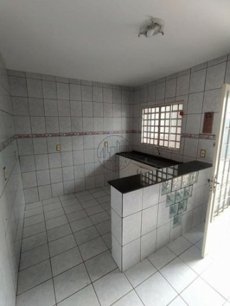 Imagem Casa com 3 Quartos à Venda, 150 m² em Taguatinga Sul (taguatinga) - Brasília Imagem Casa com 3 Quartos à Venda, 150 m² em Taguatinga Sul (taguatinga) - Brasília