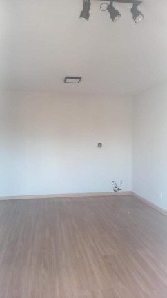 Imagem Apartamento para Alugar,  em Assunção - São Paulo