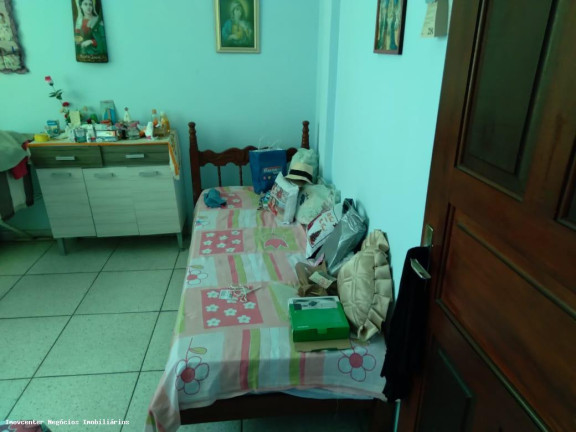 Imagem Apartamento com 3 Quartos à Venda, 63 m² em Bonsucesso - Rio De Janeiro Imagem Apartamento com 3 Quartos à Venda, 63 m² em Bonsucesso - Rio De Janeiro