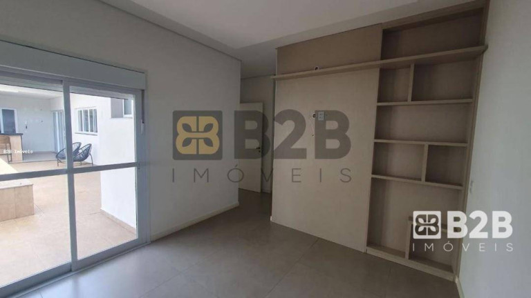 Imagem Casa com 3 Quartos à Venda, 250 m² em Residencial Tívoli 2 - Bauru Imagem Casa com 3 Quartos à Venda, 250 m² em Residencial Tívoli 2 - Bauru
