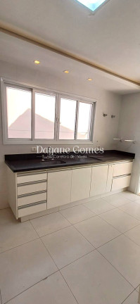 Imagem Casa com 3 Quartos à Venda, 176 m² em Morro Torto - Indaiatuba Imagem Casa com 3 Quartos à Venda, 176 m² em Morro Torto - Indaiatuba