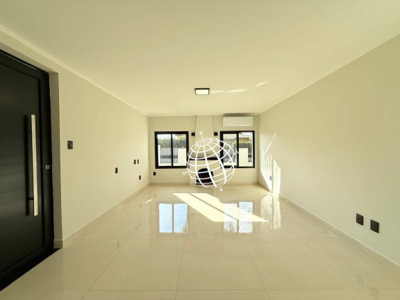 Imagem Casa com 4 Quartos à Venda, 342 m² em Nova Gardênia - Atibaia Imagem Casa com 4 Quartos à Venda, 342 m² em Nova Gardênia - Atibaia