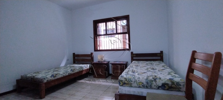 Imagem Casa de Condomínio com 4 Quartos à Venda, 268 m² em Lagoinha - Ubatuba Imagem Casa de Condomínio com 4 Quartos à Venda, 268 m² em Lagoinha - Ubatuba
